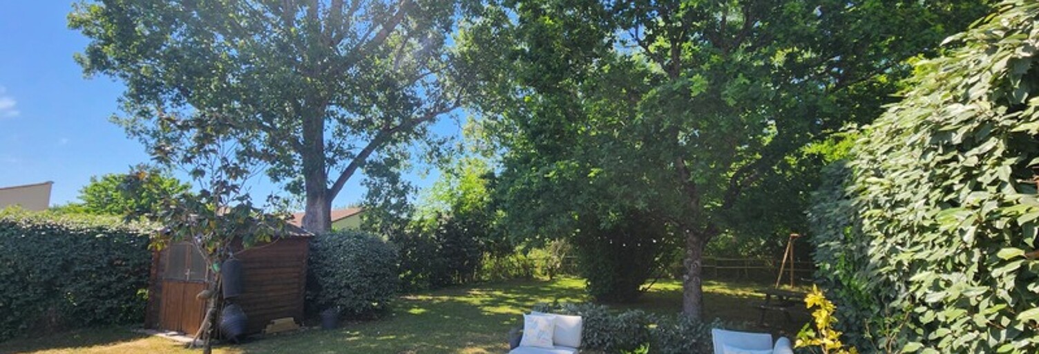 Maison 5 Pièces 114 m² à vendre à Dolus-d'Oléron (17550)