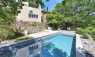 Maison 8 Pièces 165 m² à vendre à Chassiers (07110)