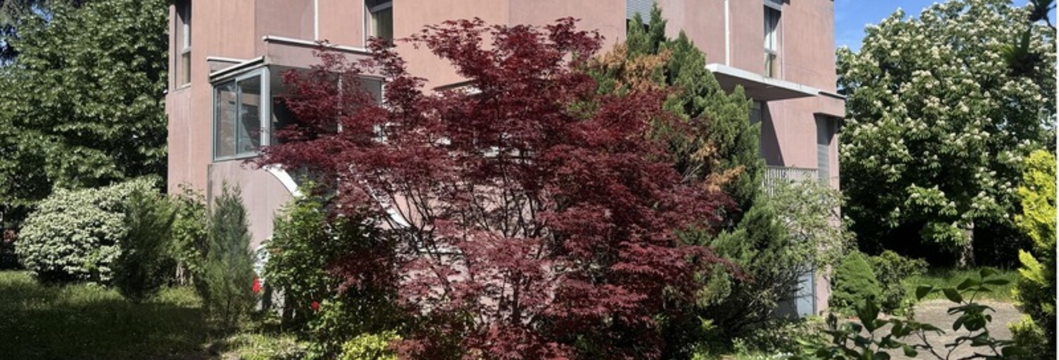 Immeuble  360 m² à vendre à Clermont-Ferrand (63000)