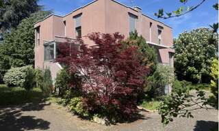 Immeuble  360 m² à vendre à Clermont-Ferrand (63000)