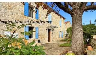 Maison 5 Pièces 180 m² à vendre à Agen (47000)