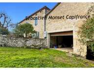 Corps de Ferme PONT DU CASSE (47) — photo 2