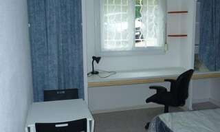 Appartement 1 Pièce 19 m² à louer à Nîmes (30000)