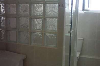 Appartement 2 pièces 630 €