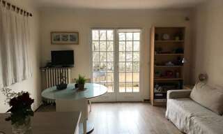 Appartement 1 Pièce 28 m² à louer à Le Pradet (83220)