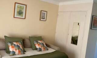 Appartement 1 Pièce 28 m² à louer à Le Pradet (83220)