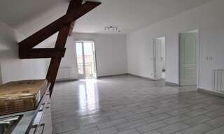 Appartement 3 Pièces 84 m² à louer à Bondy (93140)