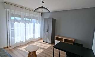Appartement 1 Pièce 24 m² à louer à Avignon (84000)