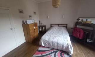 Appartement 1 Pièce 12 m² à louer à Saint-Juéry (81160)