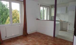 Appartement 4 Pièces 98 m² à louer à Charleville-Mézières (08000)