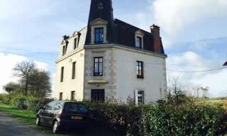 Maison 7 Pièces 270 m² à louer à Flavignac (87230)