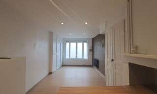 Appartement 2 Pièces 40 m² à louer à Amiens (80000)