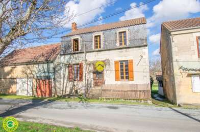 Maison 7 pièces 151200 €