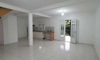 Appartement 4 Pièces 93 m² à louer à Saint-Joseph (97212)