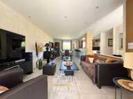 Maison de plain pied avec grand jardin - plateau de Montrond — photo 3