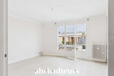 Appartement 4 pièces 157000 €