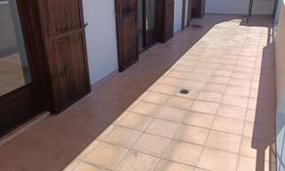 Appartement 4 Pièces 75 m² à louer à Saint-Denis (97490)