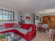 EXCLUSIVITE PROPRIETES-PRIVEES - Maison à vendre sur Lainville-en-Vexin — photo 2