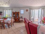 EXCLUSIVITE PROPRIETES-PRIVEES - Maison à vendre sur Lainville-en-Vexin — photo 3