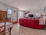 EXCLUSIVITE PROPRIETES-PRIVEES - Maison à vendre sur Lainville-en-Vexin — photo 4