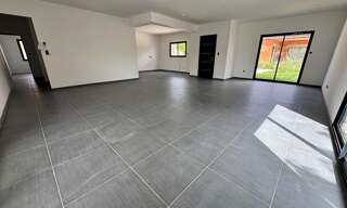 Maison 6 Pièces 156 m² à vendre à Cognac (16100)