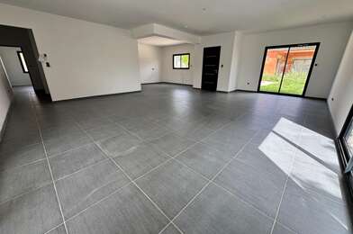 Maison 6 pièces 228778 €