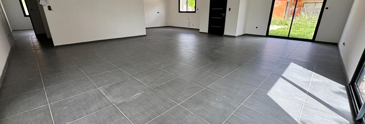 Maison 6 Pièces 156 m² à vendre à Cognac (16100)
