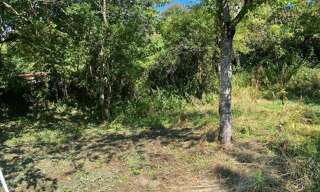 Terrain  1294 m² à vendre à Grenant-lès-Sombernon (21540)