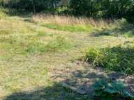 Terrain constructible 1294 m2 — photo 4