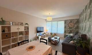 Appartement 3 Pièces 65 m² à vendre à Flins-sur-Seine (78410)