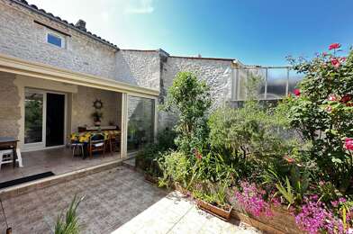 Maison 5 pièces 294000 €