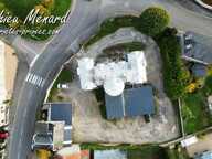 Immeuble de rapport - Pleine propriété - 8 appartements T3 avec stationnements privatifs — photo 3