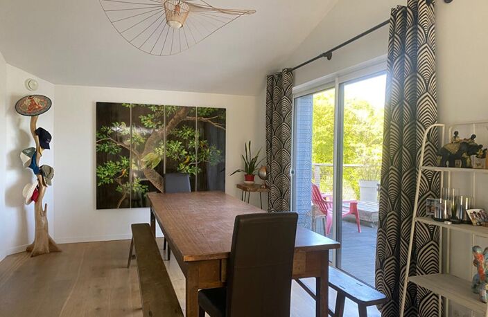 belle opportunité   vente Deux maisons sur 14000M2 de terrain — photo 5