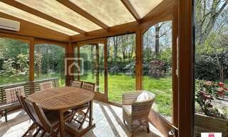 Appartement 3 Pièces 72 m² à vendre à Roissy-en-Brie (77680)