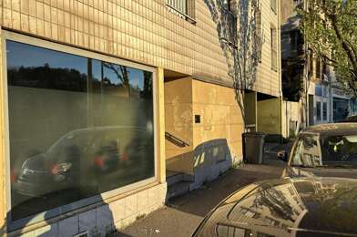 Appartement 3 pièces 70000 €