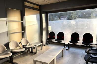 Appartement 3 pièces 70000 €