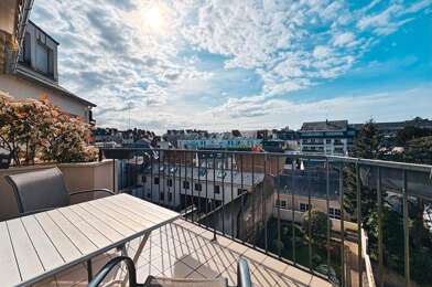 Appartement 6 pièces 679750 €