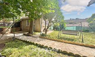 Maison 5 Pièces 90 m² à vendre à Carcassonne (11000)