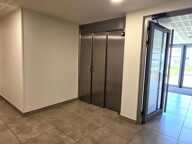 Appartement Sautron 3 pièce(s) 61,67 m2 — photo 2