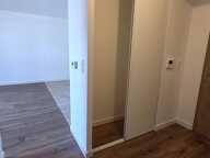 Appartement Sautron 3 pièce(s) 61,67 m2 — photo 3