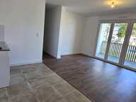 Appartement Sautron 3 pièce(s) 61,67 m2 — photo 4