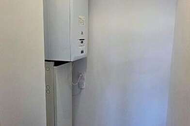 Appartement 3 pièces 249210 €