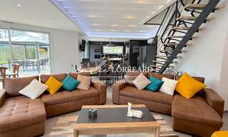 Maison 6 Pièces 216 m² à vendre à Le Mans (72000)