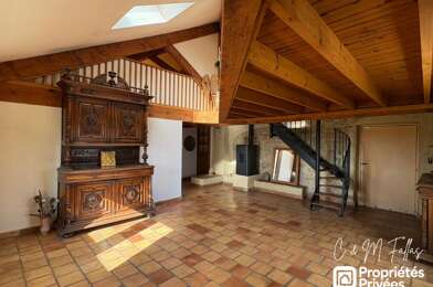 Appartement 2 pièces 125000 €