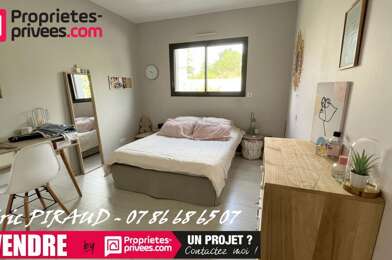 Maison 6 pièces 544000 €