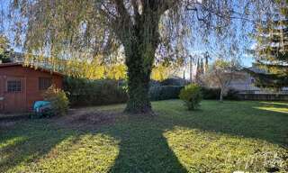 Terrain  360 m² à vendre à Entraigues-sur-la-Sorgue (84320)