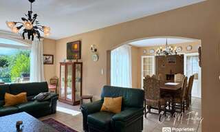 Maison 6 Pièces 170 m² à vendre à Malaucène (84340)