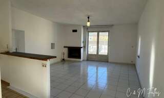 Maison 6 Pièces 100 m² à vendre à Saint-Marcel-d'Ardèche (07700)