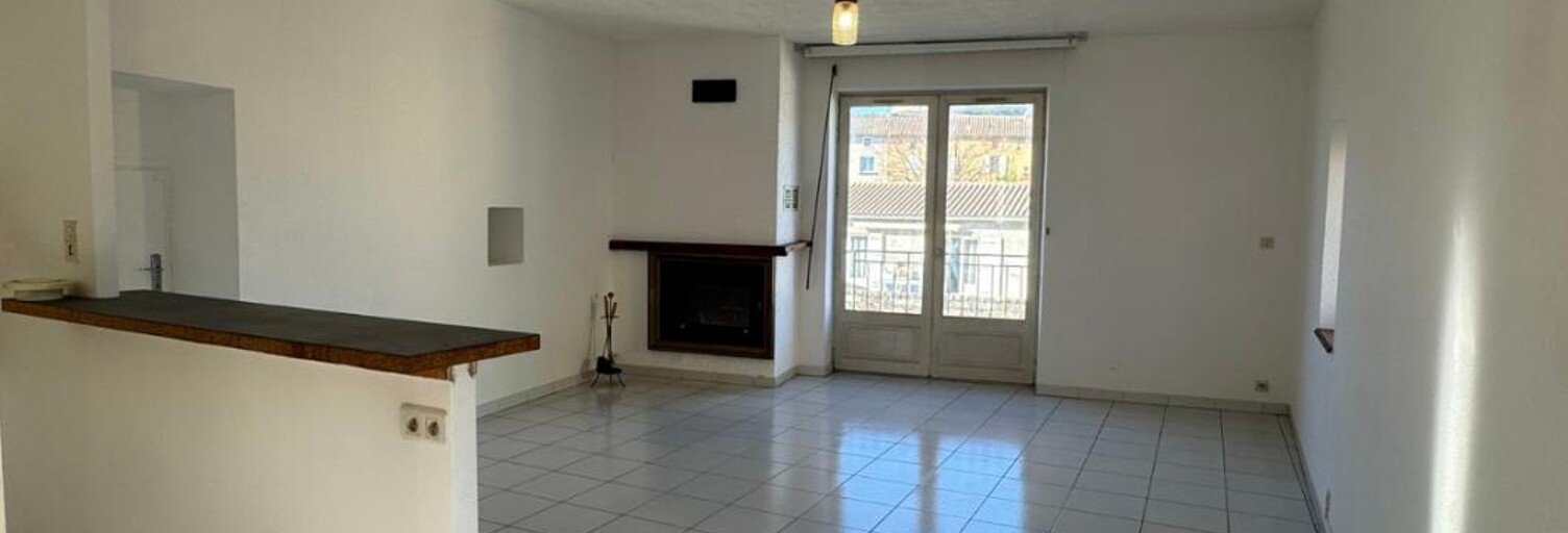 Maison 6 Pièces 100 m² à vendre à Saint-Marcel-d'Ardèche (07700)