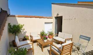 Appartement 4 Pièces 89 m² à vendre à Aix-en-Provence (13090)